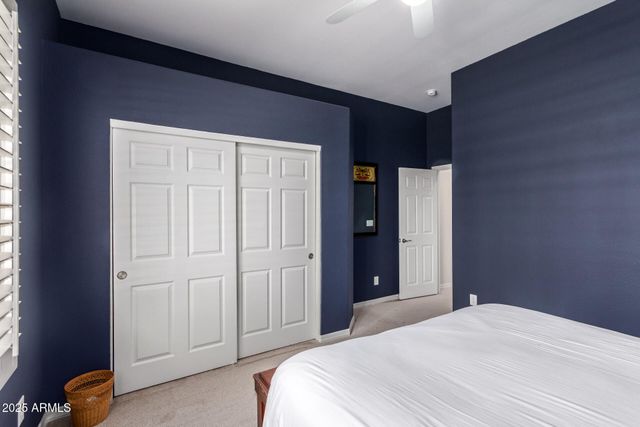 5020 S MCCLELLAND Drive, Chandler, AZ 85248