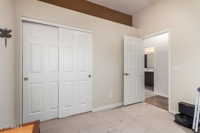 5020 S MCCLELLAND Drive, Chandler, AZ 85248