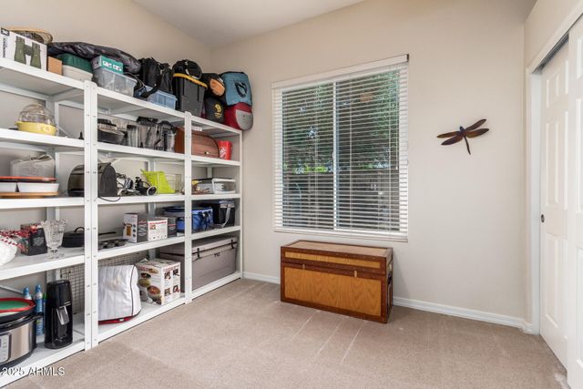 5020 S MCCLELLAND Drive, Chandler, AZ 85248