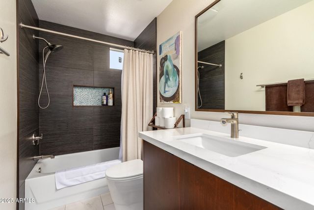 5020 S MCCLELLAND Drive, Chandler, AZ 85248