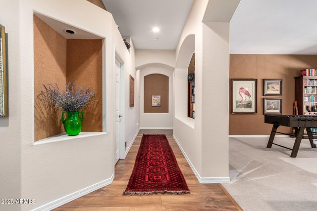 5020 S MCCLELLAND Drive, Chandler, AZ 85248