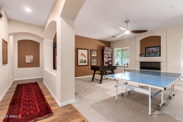 5020 S MCCLELLAND Drive, Chandler, AZ 85248