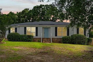 7020 Woodlea Drive S, Mobile, AL 36695
