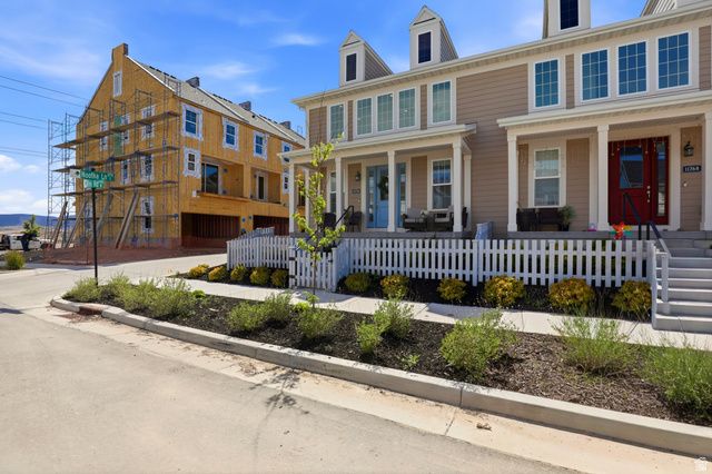 11774 S RINI RD, South Jordan, UT 84009