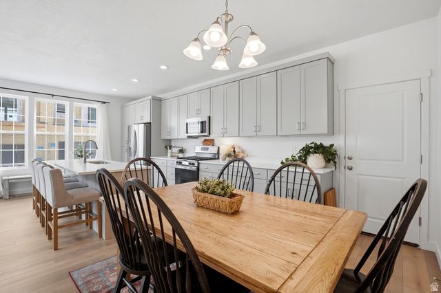 11774 S RINI RD, South Jordan, UT 84009