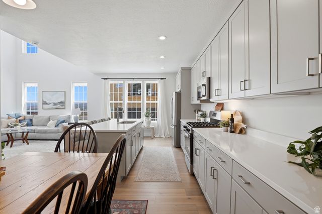 11774 S RINI RD, South Jordan, UT 84009