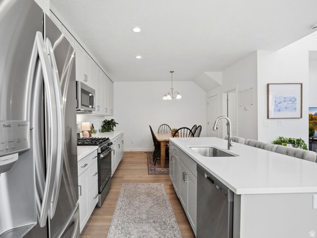 11774 S RINI RD, South Jordan, UT 84009