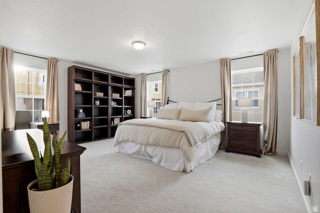 11774 S RINI RD, South Jordan, UT 84009
