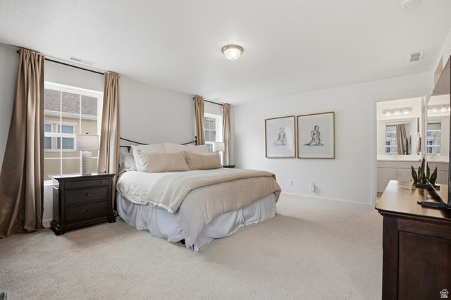 11774 S RINI RD, South Jordan, UT 84009
