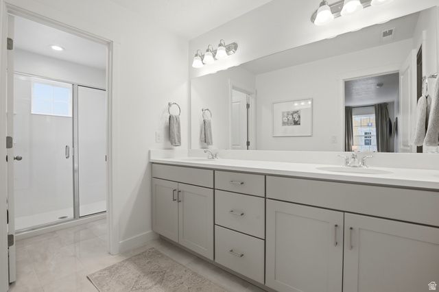 11774 S RINI RD, South Jordan, UT 84009