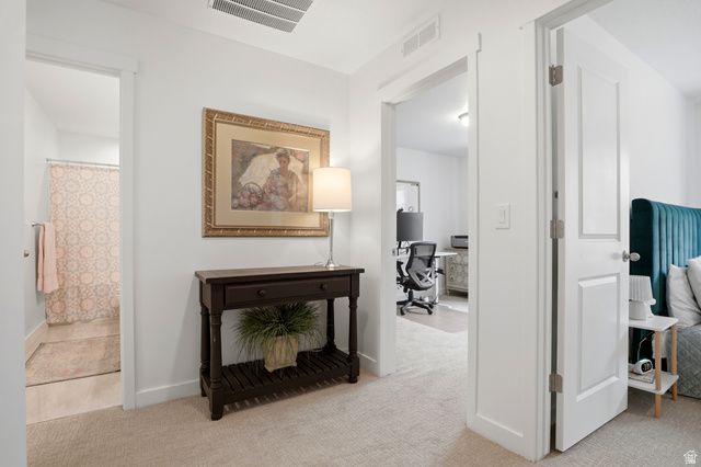 11774 S RINI RD, South Jordan, UT 84009