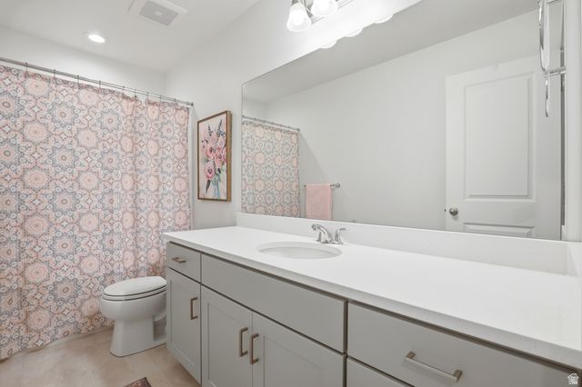 11774 S RINI RD, South Jordan, UT 84009
