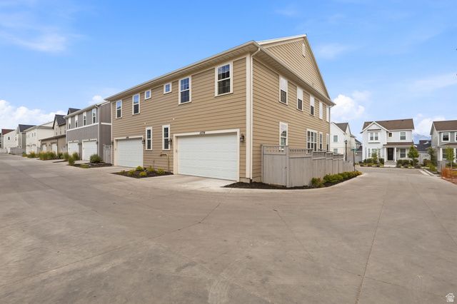 11774 S RINI RD, South Jordan, UT 84009