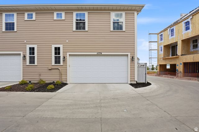 11774 S RINI RD, South Jordan, UT 84009