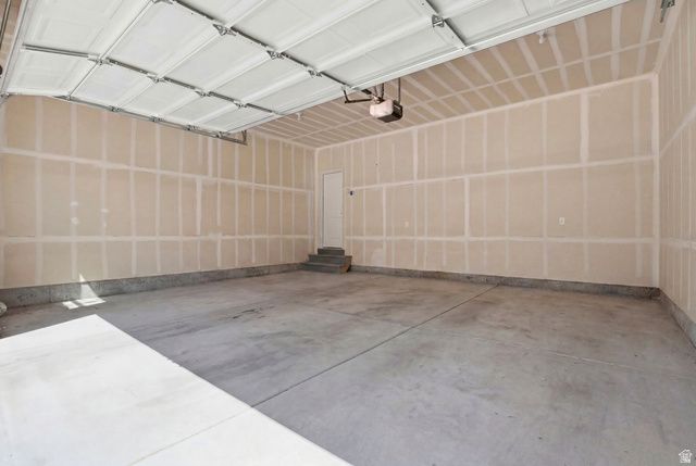 11774 S RINI RD, South Jordan, UT 84009