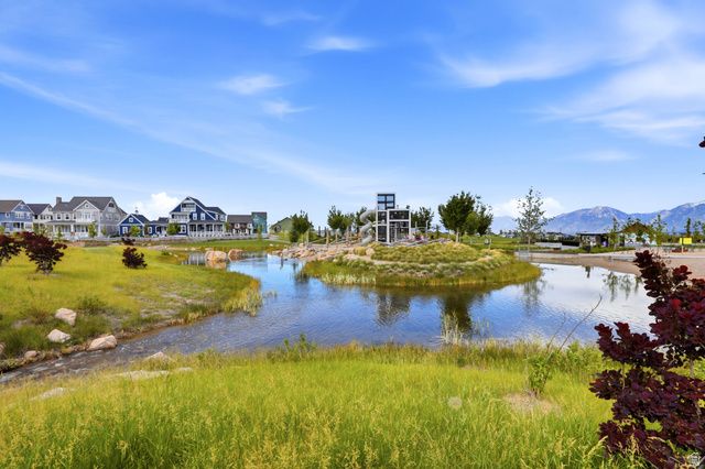 11774 S RINI RD, South Jordan, UT 84009