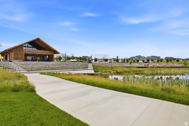 11774 S RINI RD, South Jordan, UT 84009