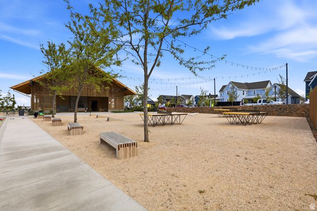 11774 S RINI RD, South Jordan, UT 84009
