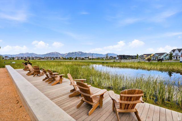 11774 S RINI RD, South Jordan, UT 84009
