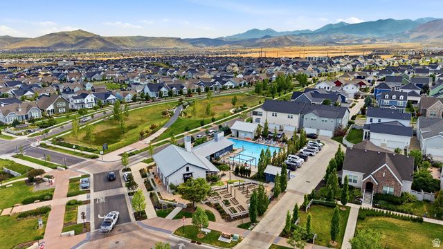 11774 S RINI RD, South Jordan, UT 84009