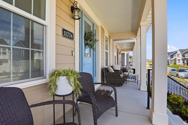 11774 S RINI RD, South Jordan, UT 84009