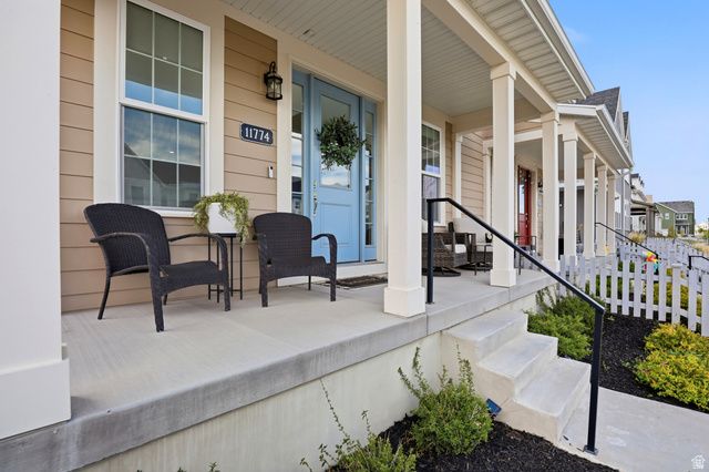 11774 S RINI RD, South Jordan, UT 84009