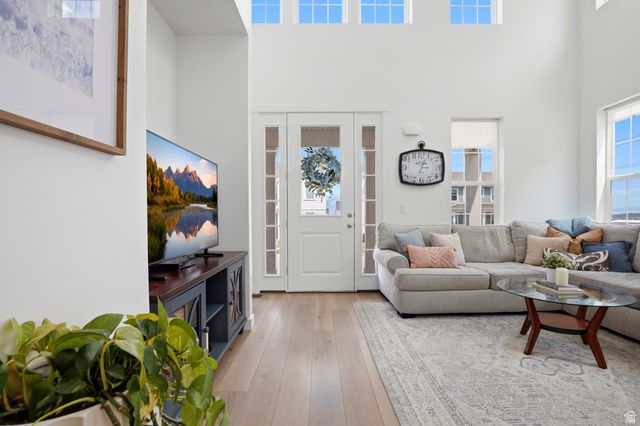 11774 S RINI RD, South Jordan, UT 84009