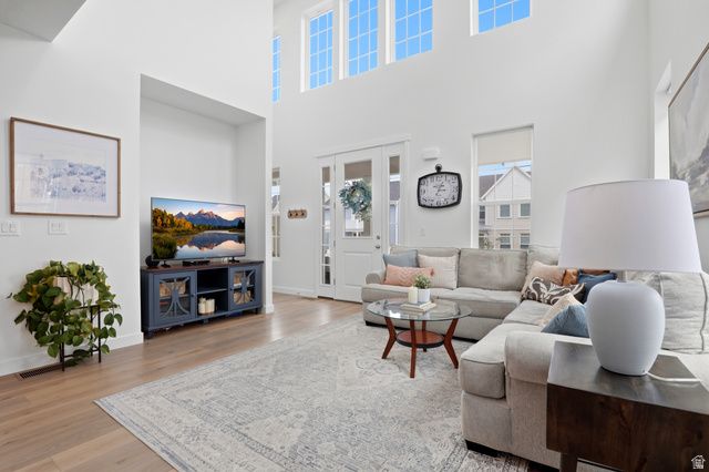 11774 S RINI RD, South Jordan, UT 84009
