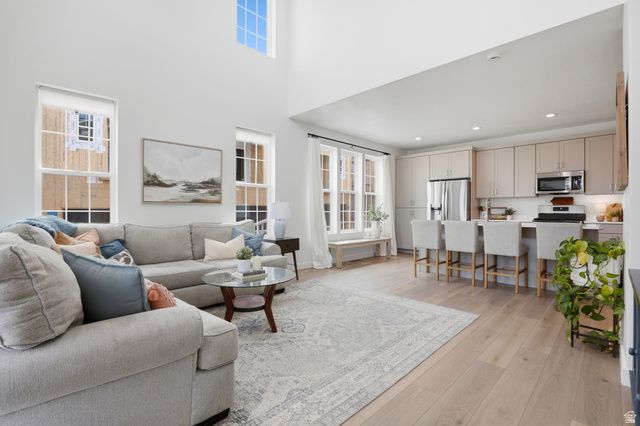11774 S RINI RD, South Jordan, UT 84009