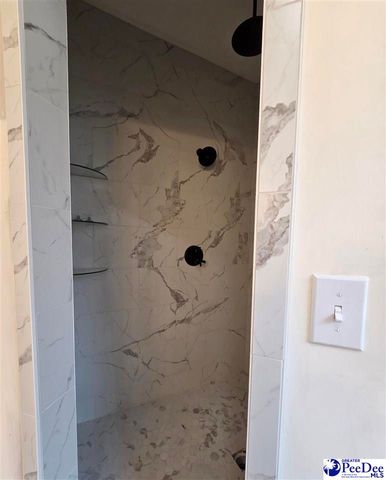 2204 New Forrest Dr, Florence, SC 29505