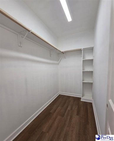 2204 New Forrest Dr, Florence, SC 29505