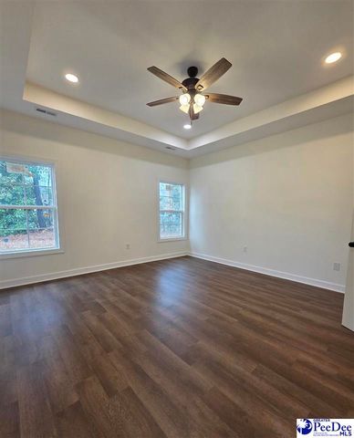 2204 New Forrest Dr, Florence, SC 29505