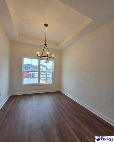 2204 New Forrest Dr, Florence, SC 29505