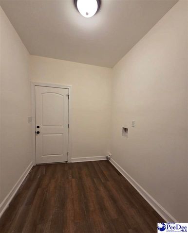 2204 New Forrest Dr, Florence, SC 29505