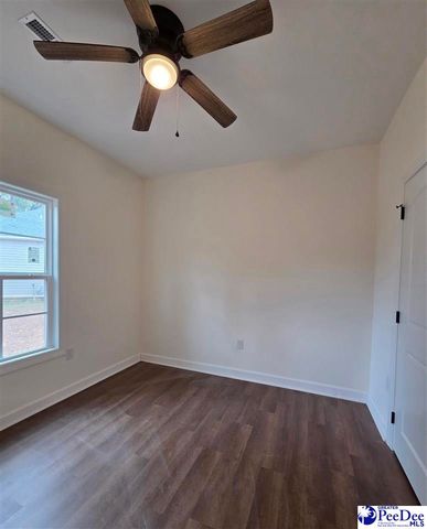 2204 New Forrest Dr, Florence, SC 29505