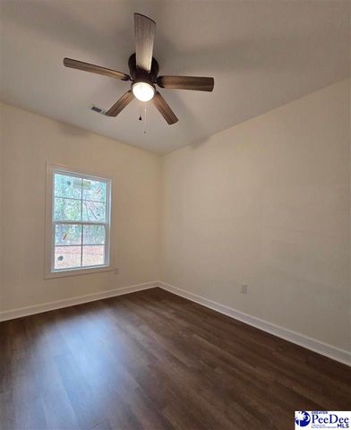 2204 New Forrest Dr, Florence, SC 29505