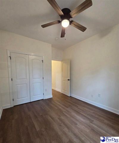 2204 New Forrest Dr, Florence, SC 29505