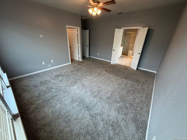 3923 Gervasi, San Antonio, TX 78261