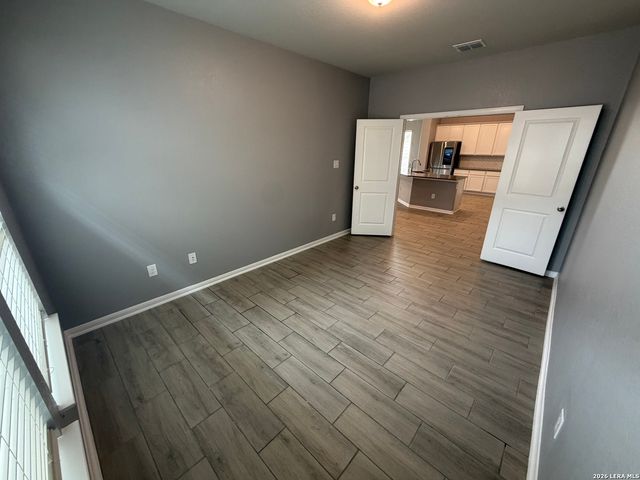 3923 Gervasi, San Antonio, TX 78261