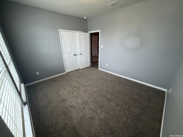 3923 Gervasi, San Antonio, TX 78261