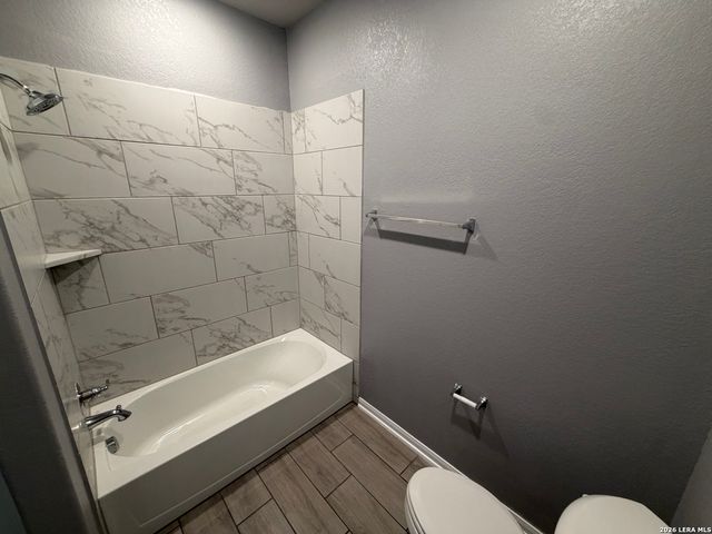 3923 Gervasi, San Antonio, TX 78261