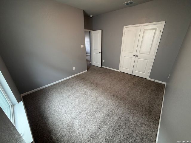 3923 Gervasi, San Antonio, TX 78261