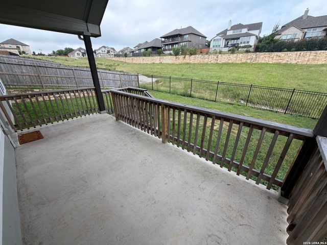 3923 Gervasi, San Antonio, TX 78261