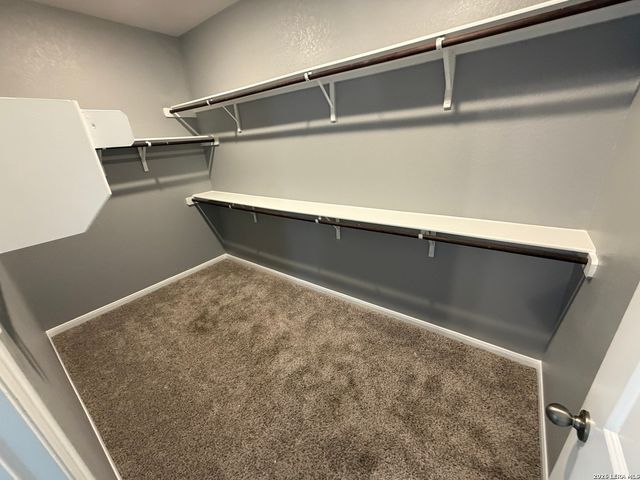 3923 Gervasi, San Antonio, TX 78261