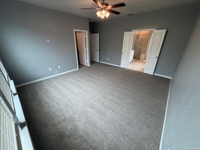 3923 Gervasi, San Antonio, TX 78261