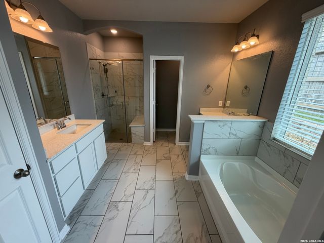 3923 Gervasi, San Antonio, TX 78261