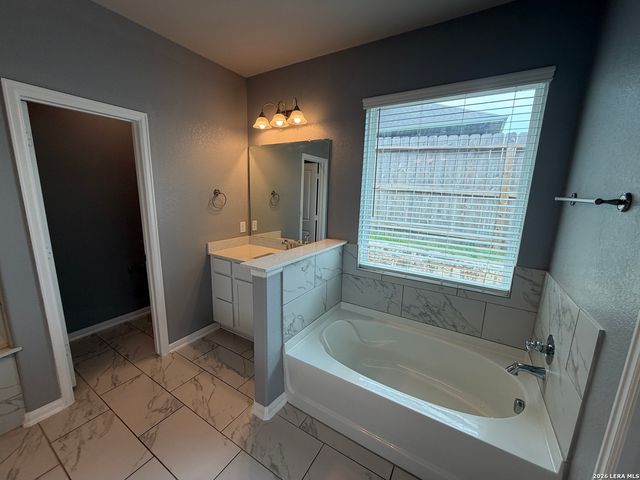 3923 Gervasi, San Antonio, TX 78261