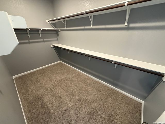 3923 Gervasi, San Antonio, TX 78261