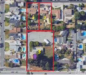 1387 N Sunflower Avenue, Covina, CA 91724