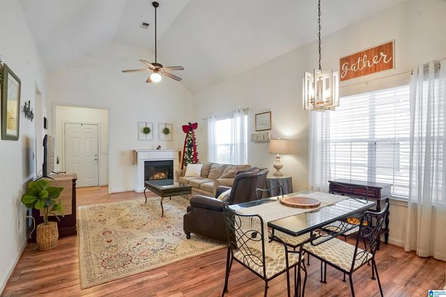 1048 ALDEN GLEN DRIVE, Moody, AL 35004